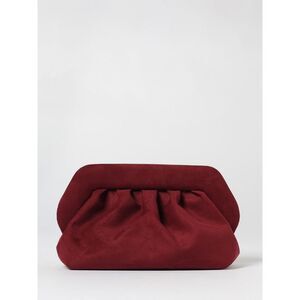 Themoire Women Handbag Woman Themoire